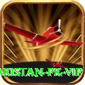 Cloudbet Pakistan PK VIP