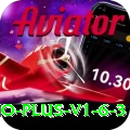 club Casino Plus v1.6.3