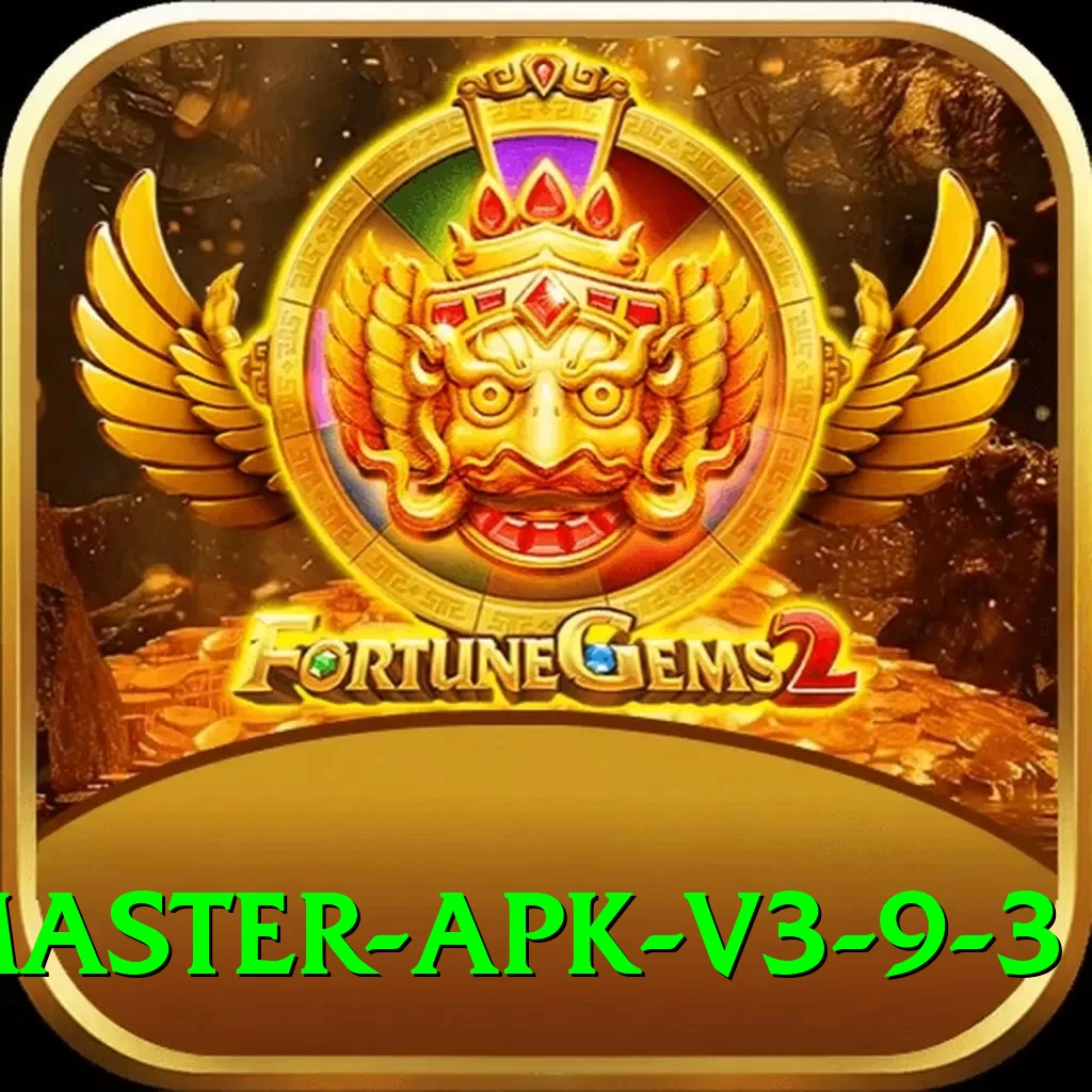 Club PK Game Master APK v3.9.3 - 2