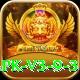Club PK Game Master APK v3.9.3