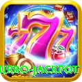 Club Pk Turbo Jackpot