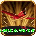 club Slots Mega v5.3.8