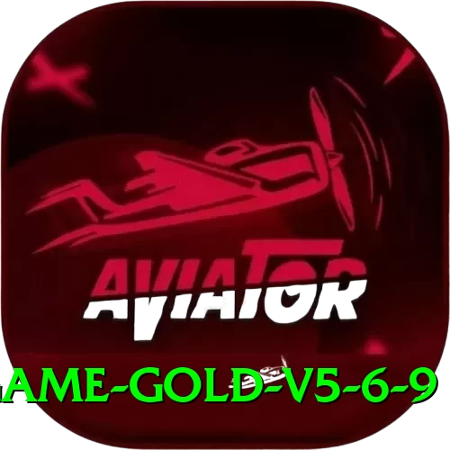 Crore Game - Gold v5.6.9 - 2