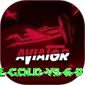 Crore Game - Gold v5.6.9