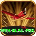 Dafabet Pakistan VIP - Win Real PKR