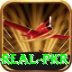 Dafabet Pakistan VIP - Win Real PKR