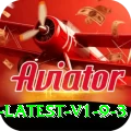 Daulat 777 Turbo Latest v1.9.3
