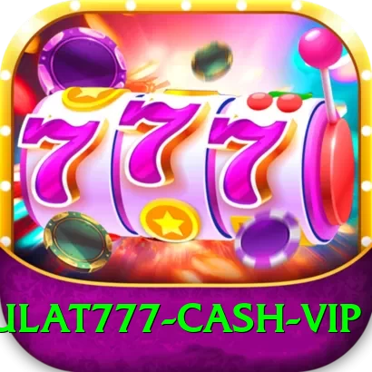 Daulat777 Cash VIP - 2