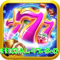 dk999 Official v3.9.0
