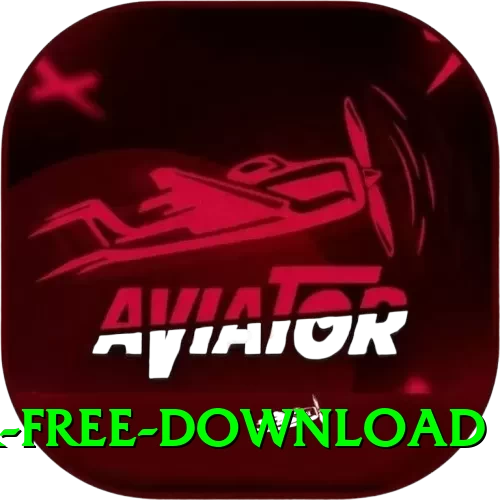 Dream17 Master - Free Download - 2