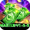 dream92 Jackpot Master v1.3.3