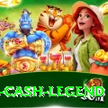 E2Bet Game Cash Legend