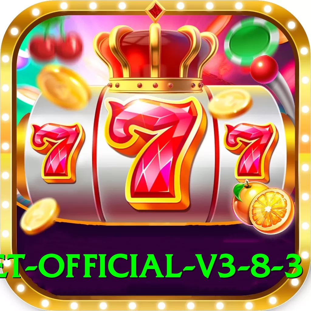 e2bet Official v3.8.3 - 2