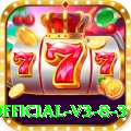 e2bet Official v3.8.3