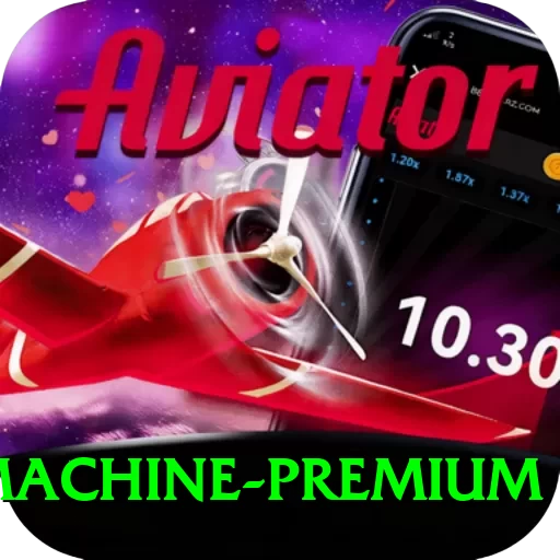 e2bet Slot Machine Premium - 2