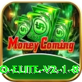 ec777 Casino Elite v2.1.8