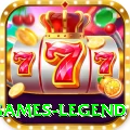 ec777 Games Legend
