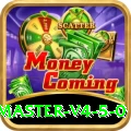 Fantasy Gems Casino Master v4.5.0