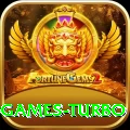 Fatah777 Game Games Turbo
