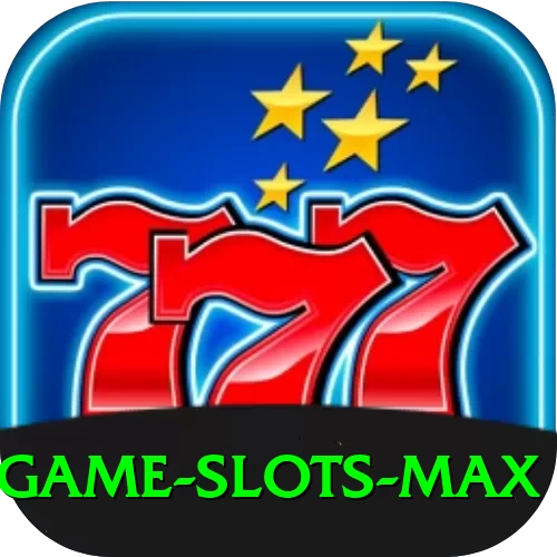 FF777 Game - Slots Max - 2