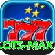FF777 Game - Slots Max