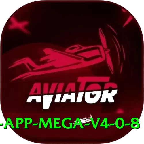 fly33 App Mega v4.0.8 - 2
