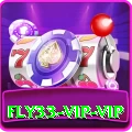 fly33 - VIP VIP
