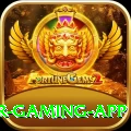 g555 Super Gaming App