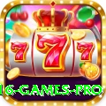 gamespk16 Games Pro