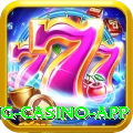 gold08 King Casino App