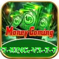 golo777 King v3.7.7