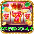 GOLO789 Jackpot Pro v2.4.3