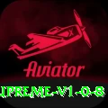 gv777 Casino Supreme v1.0.8