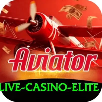 gv777 Live Casino Elite - 2