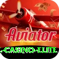 gv777 Live Casino Elite