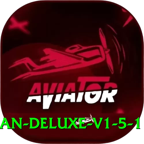 gv777vip Pakistan Deluxe v1.5.1 - 2
