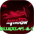 gv777vip Pakistan Deluxe v1.5.1