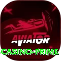 H555 - Casino Prime