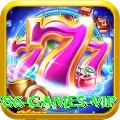 H786 Games VIP