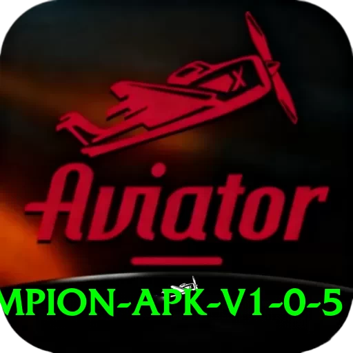 he777 Champion APK v1.0.5 - 2