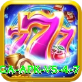 he777 Mega APK v5.4.7