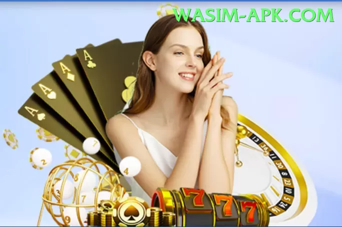 115 Slot Game Live Plus v2.3.0 Screenshot 2