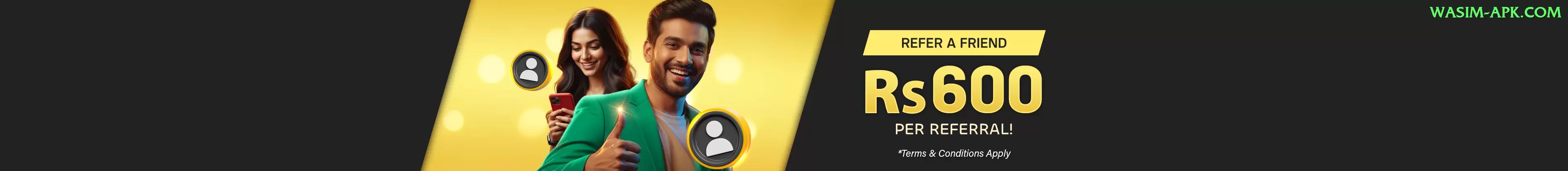 4sgame Jackpot Max v3.1.2 Screenshot 2