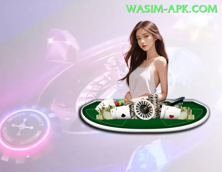 7e777 Casino Official v4.5.4 Screenshot 1