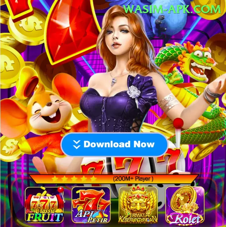 8Betgame Royal Jackpot Screenshot 1