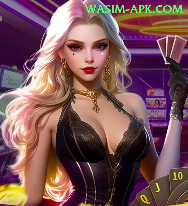 92coco Slots Premium v3.2.9 Screenshot 2