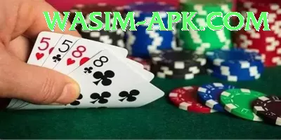 92pak Live Casino Deluxe Screenshot 3 - 5
