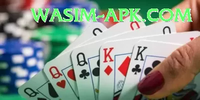 a777 Casino Prime v3.5.1 Screenshot 2 - 4