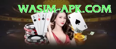 betpkr Slots King v4.8.9 Screenshot 3 - 5