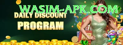 dravid Gold - Win Real PKR Screenshot 1 - 3